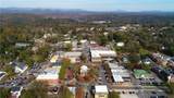 Lot 20 Crown Mountain Way - Photo 23