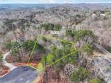 Lot 20 Crown Mountain Way - Photo 3