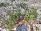 Lot 20 Crown Mountain Way - Photo 4