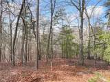 Lot 20 Crown Mountain Way - Photo 5