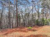 Lot 20 Crown Mountain Way - Photo 6