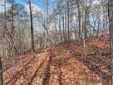 Lot 20 Crown Mountain Way - Photo 7