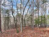 Lot 20 Crown Mountain Way - Photo 9