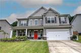 78 Thorndale Court - Photo 1