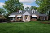 1441 Boulevard Lorraine - Photo 1