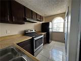 871 Brandy Oaks Lane - Photo 10