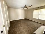 871 Brandy Oaks Lane - Photo 11