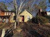871 Brandy Oaks Lane - Photo 2