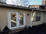 871 Brandy Oaks Lane - Photo 3