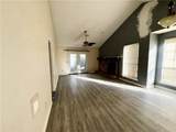 871 Brandy Oaks Lane - Photo 5