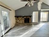 871 Brandy Oaks Lane - Photo 7