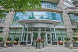1080 Peachtree Street - Photo 1