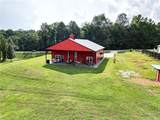 1625 Highway 29 - Photo 42