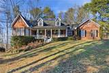 7376 Bates Drive - Photo 1