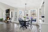 7376 Bates Drive - Photo 10