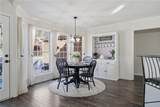 7376 Bates Drive - Photo 11