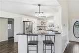 7376 Bates Drive - Photo 12