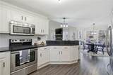 7376 Bates Drive - Photo 13