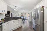 7376 Bates Drive - Photo 14