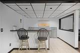 7376 Bates Drive - Photo 29