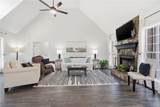 7376 Bates Drive - Photo 5