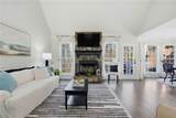 7376 Bates Drive - Photo 6