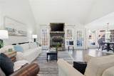 7376 Bates Drive - Photo 7