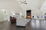 7376 Bates Drive - Photo 8