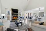 7376 Bates Drive - Photo 9