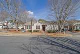 326 Hiawassee Drive - Photo 1