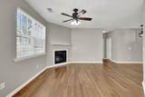 326 Hiawassee Drive - Photo 10