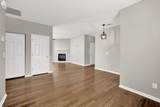 326 Hiawassee Drive - Photo 11