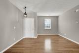 326 Hiawassee Drive - Photo 12