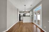 326 Hiawassee Drive - Photo 13