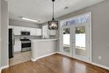 326 Hiawassee Drive - Photo 14