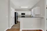 326 Hiawassee Drive - Photo 15