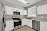 326 Hiawassee Drive - Photo 16