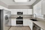 326 Hiawassee Drive - Photo 17