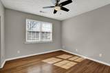 326 Hiawassee Drive - Photo 24