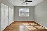 326 Hiawassee Drive - Photo 25