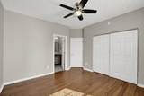 326 Hiawassee Drive - Photo 26