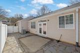 326 Hiawassee Drive - Photo 29