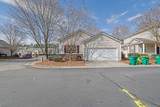 326 Hiawassee Drive - Photo 3