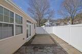 326 Hiawassee Drive - Photo 30