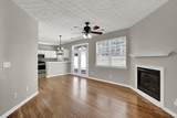 326 Hiawassee Drive - Photo 5