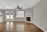 326 Hiawassee Drive - Photo 8