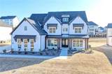 7785 Wild Violet Drive - Photo 1
