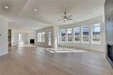 7785 Wild Violet Drive - Photo 11