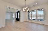 7785 Wild Violet Drive - Photo 12