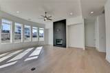 7785 Wild Violet Drive - Photo 13